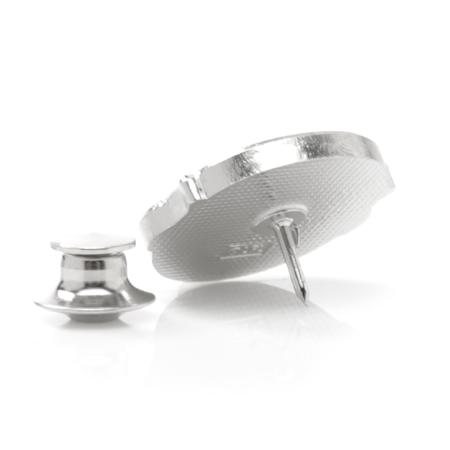 Star Wars Grogu Cufflinks, Tie Bar, and Lapel Pin Gift Set