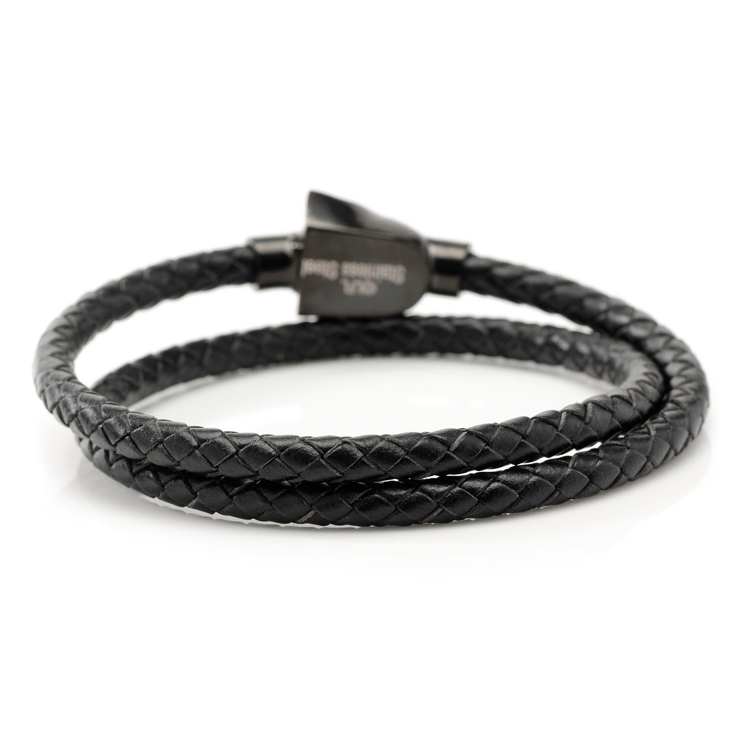 Star Wars Darth Vader Blue and Gray Paisley Tie and Bracelet Gift Set