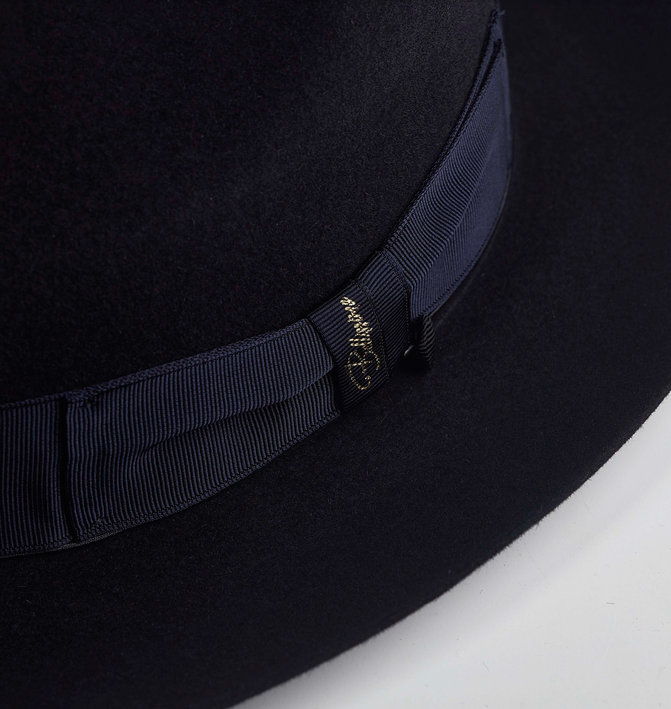 Tuscana-Midnight Blue ‎ ‎Style I