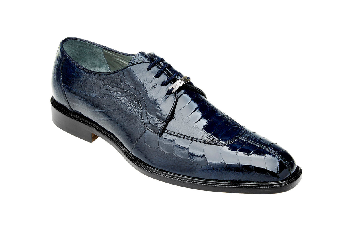 Siena - 1463 Navy Blue-M-