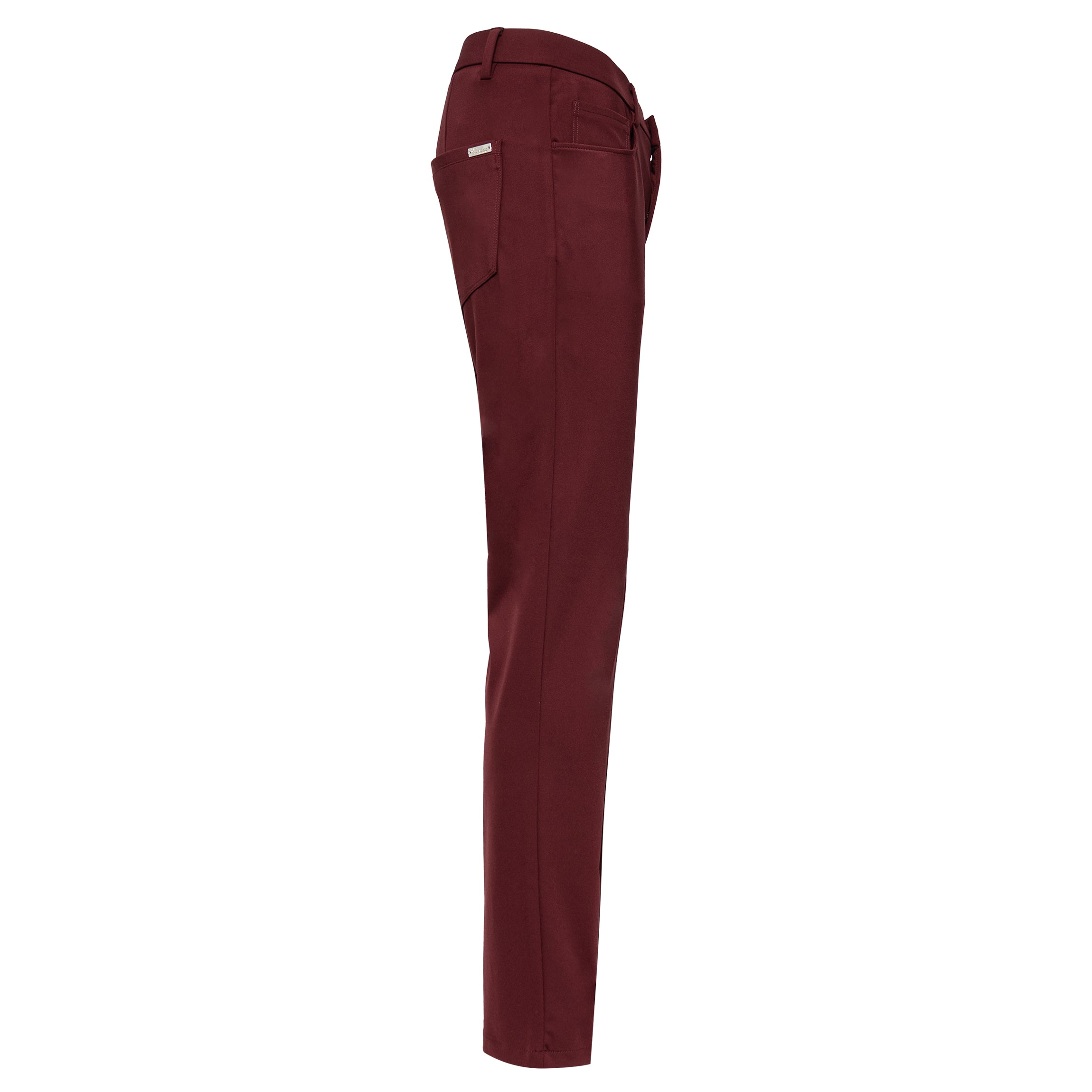 Prestige Pants WINE
