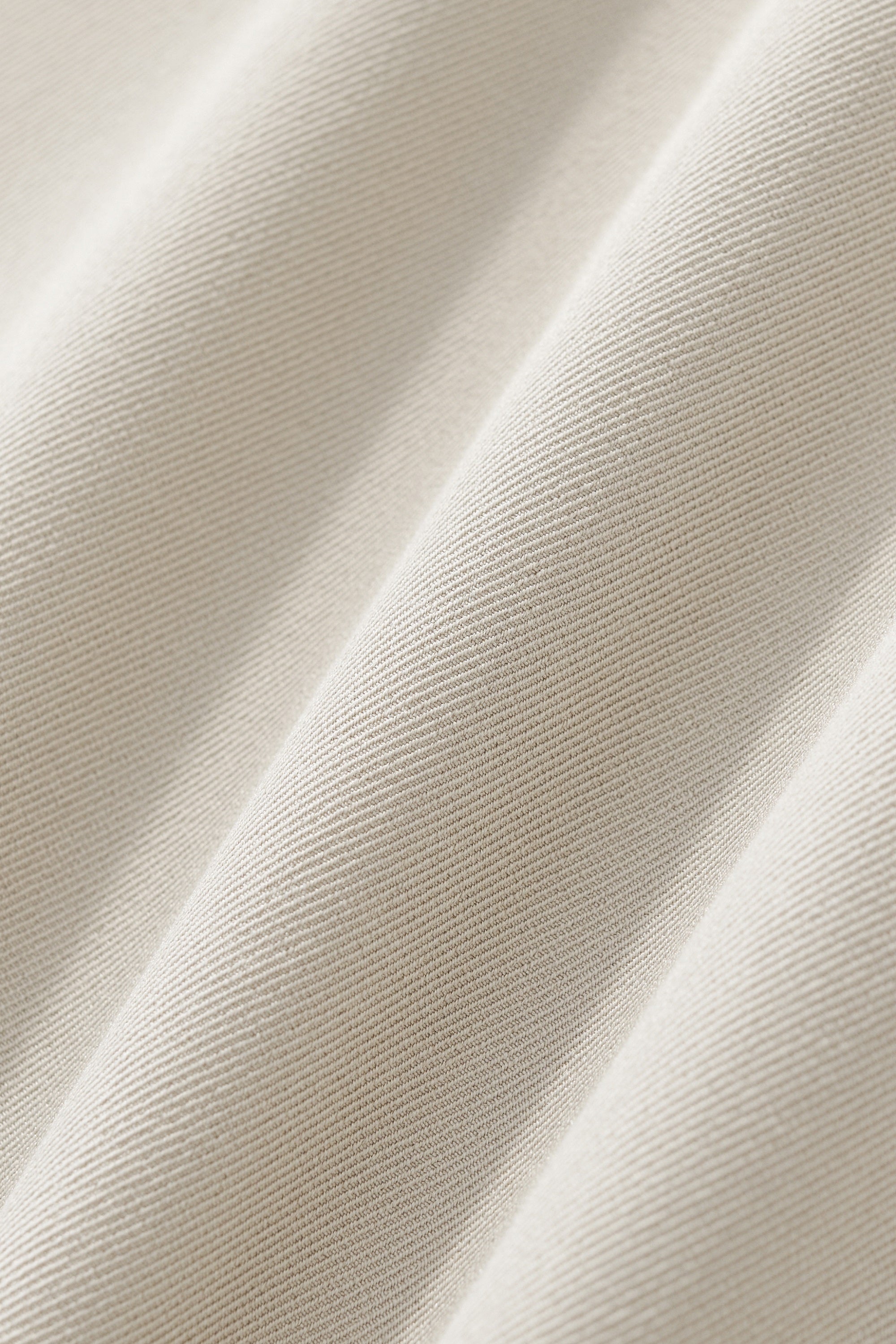 Kingsley Side-Tab Trousers TAUPE