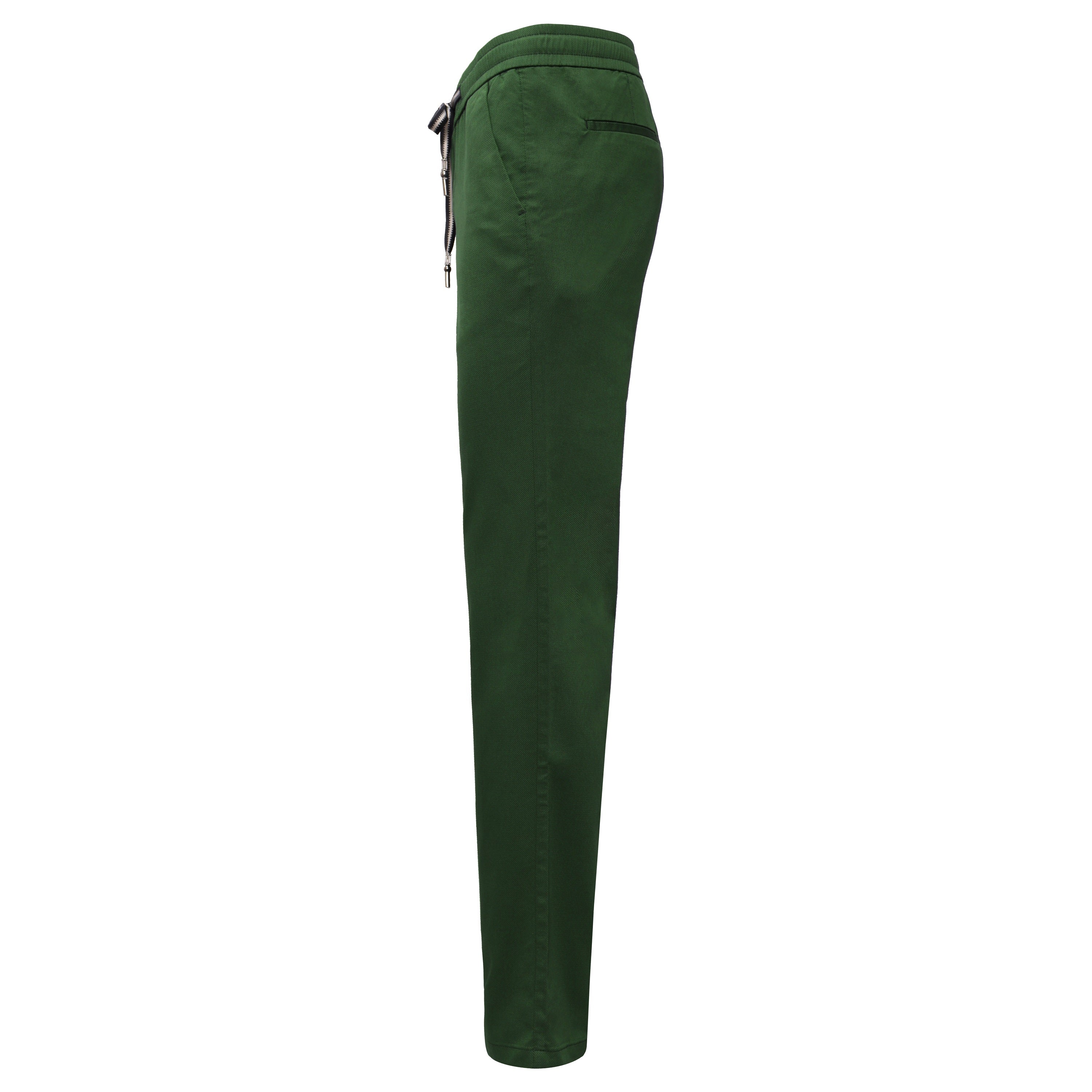 PRESTIGE PANT MYRTLE