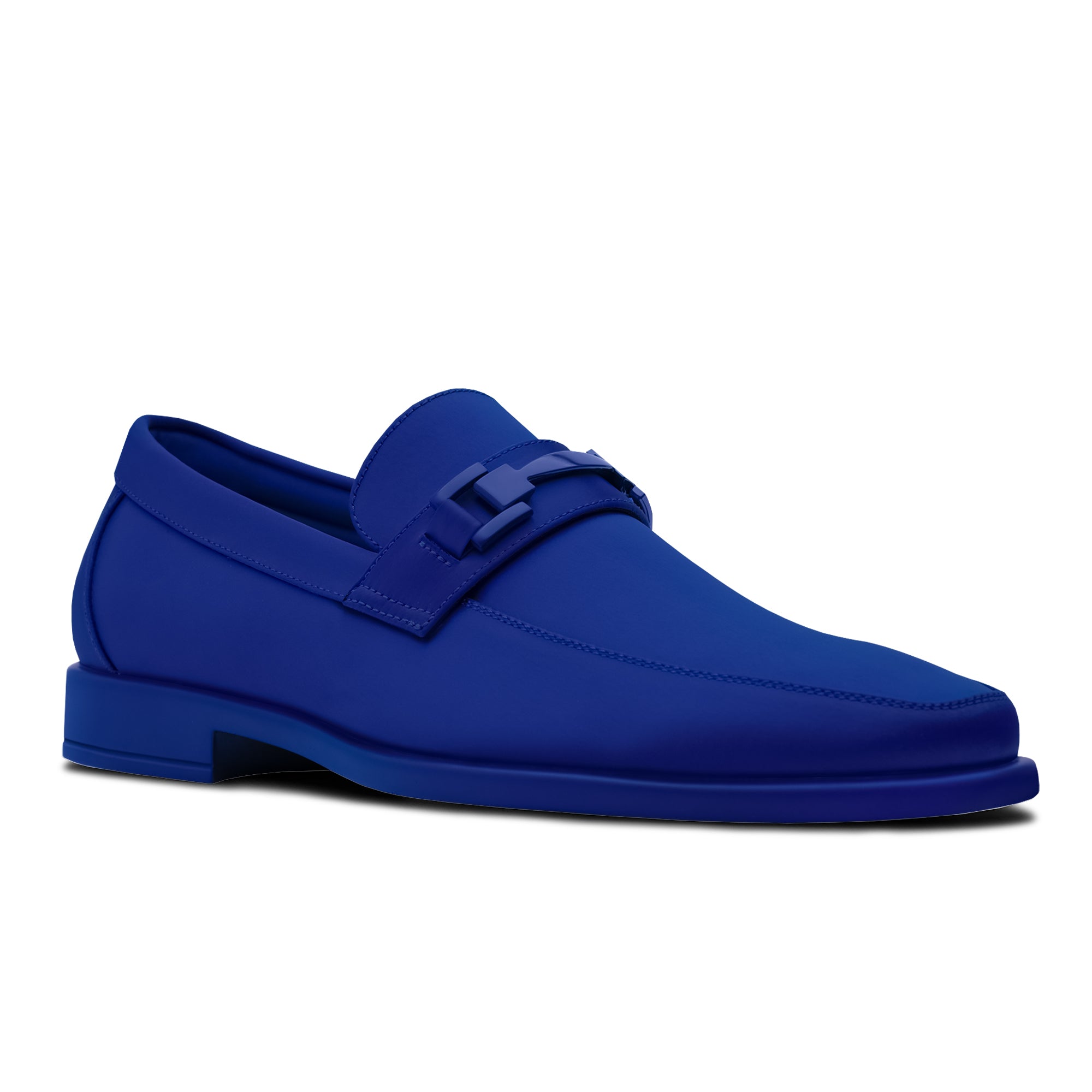 Tayno The Caprio SK Loafer Royal