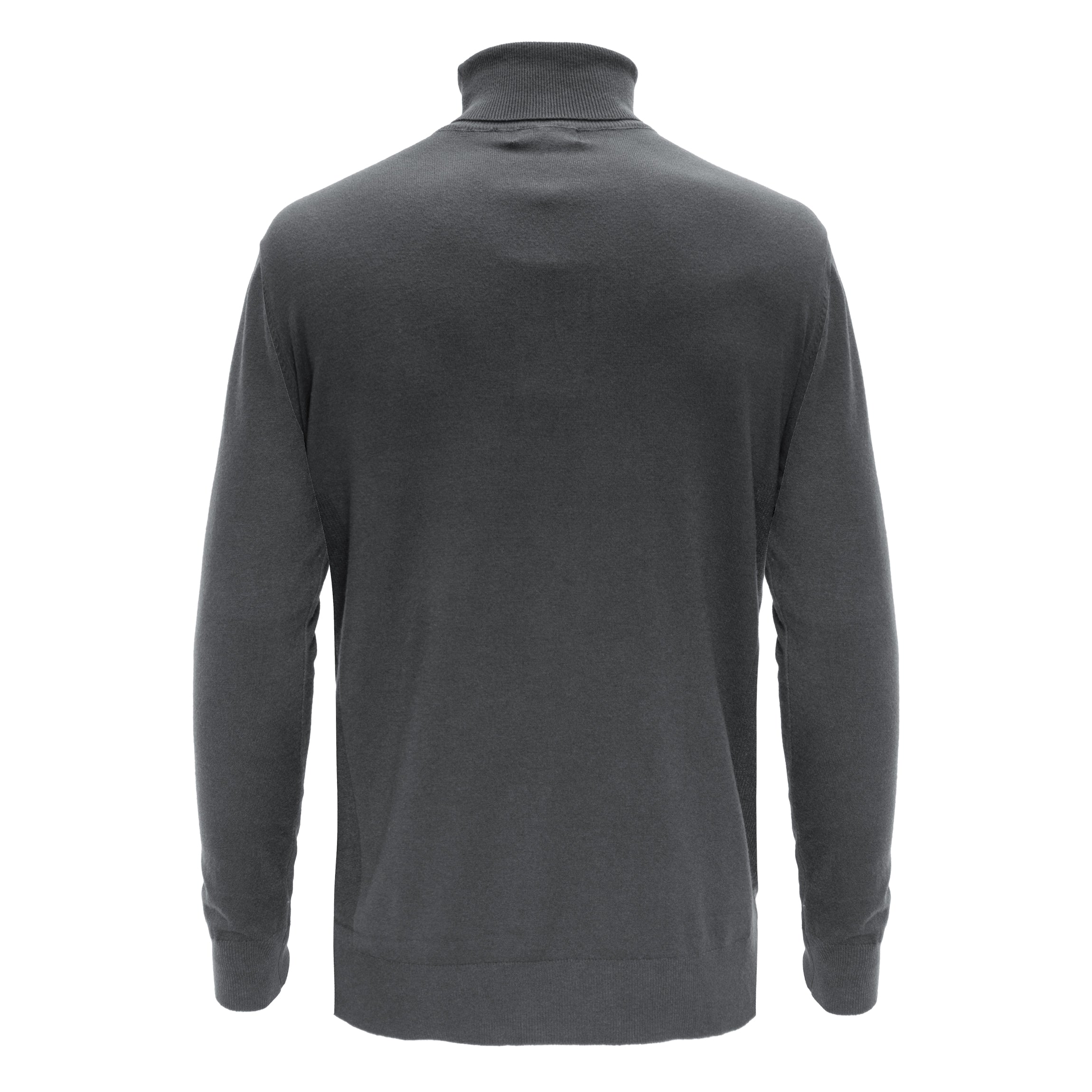 Essence Elegance DARK GREY