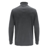 Essence Elegance DARK GREY