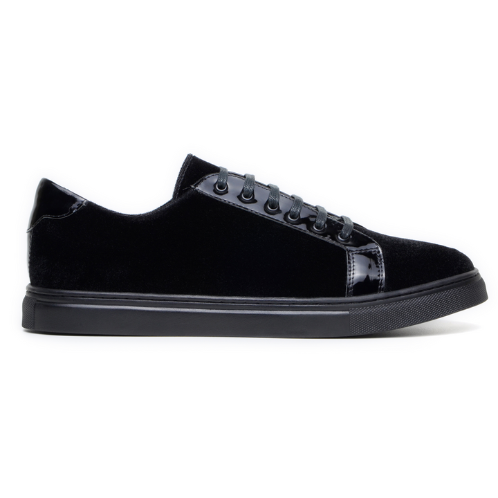 Teo - Teo Black-M-