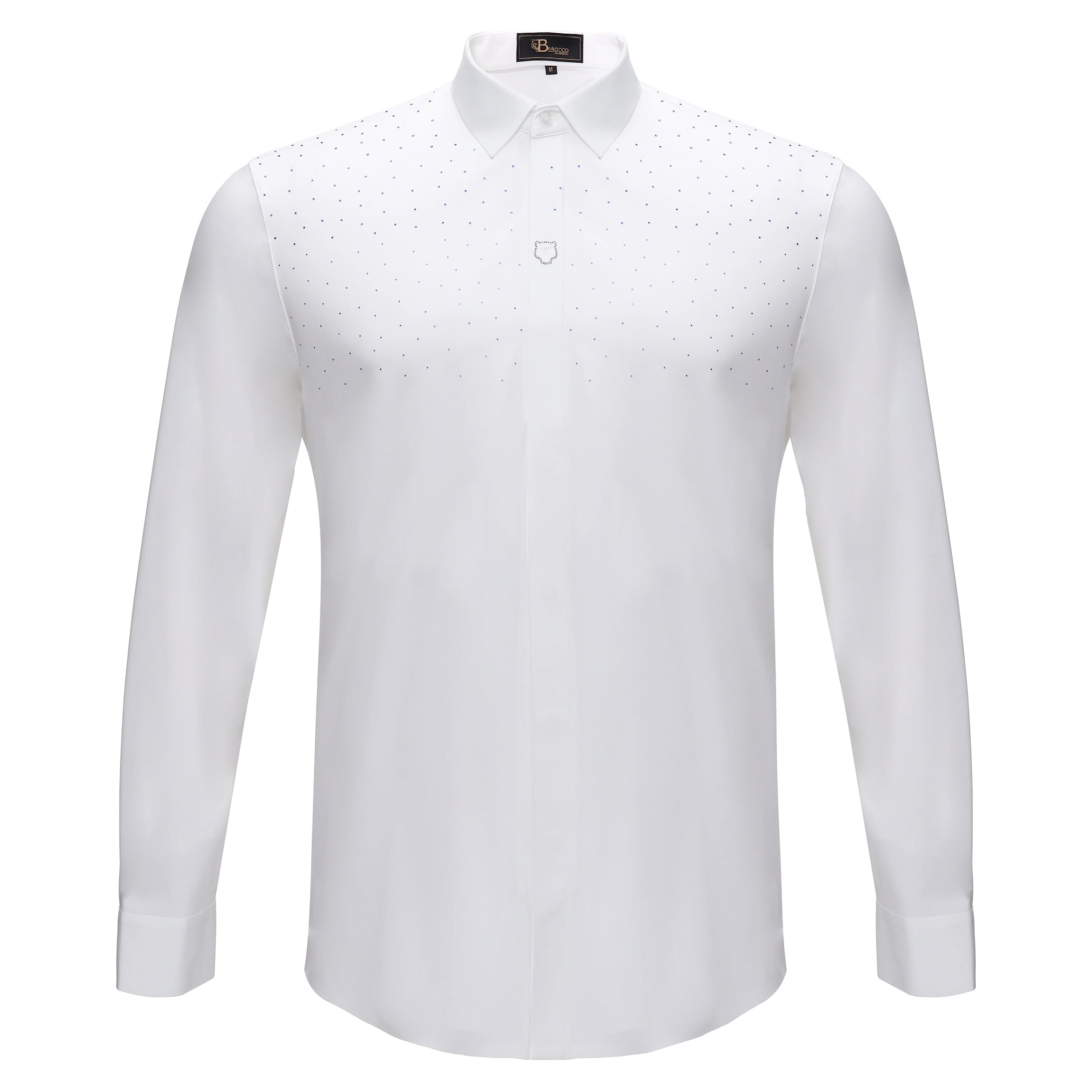 Thrill Seeker WHITE/ROYAL