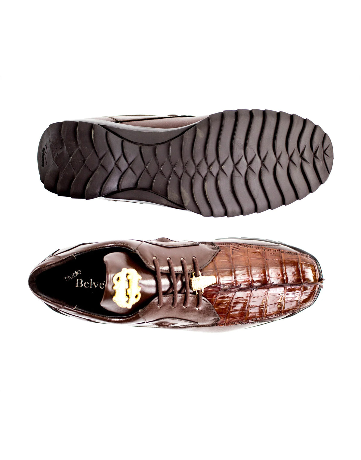 Vasco - 336122 Tabac-M-