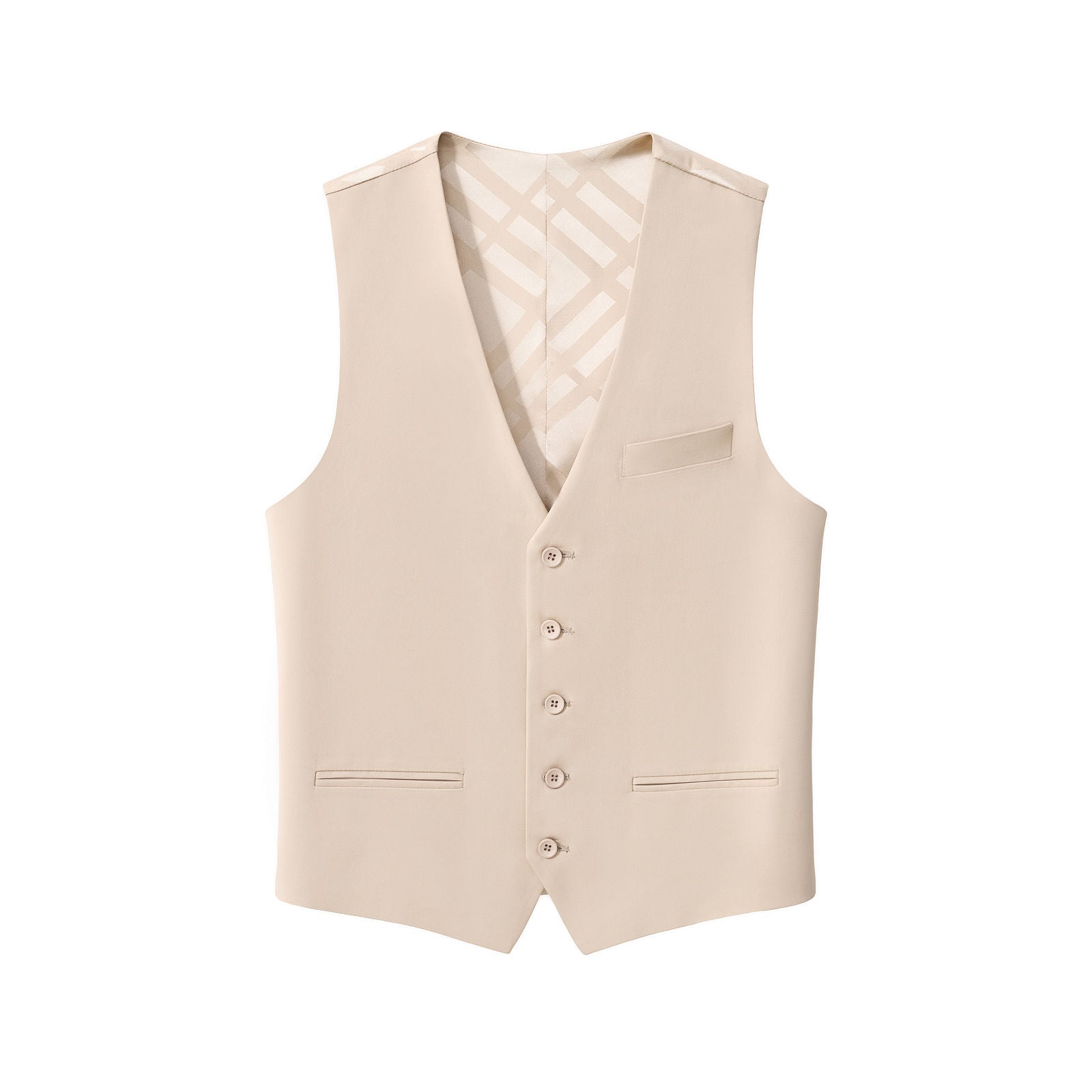 Vests