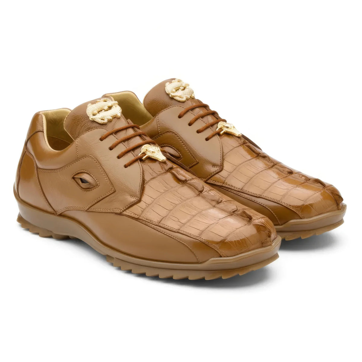 Vasco - 336122 Saddle-M-