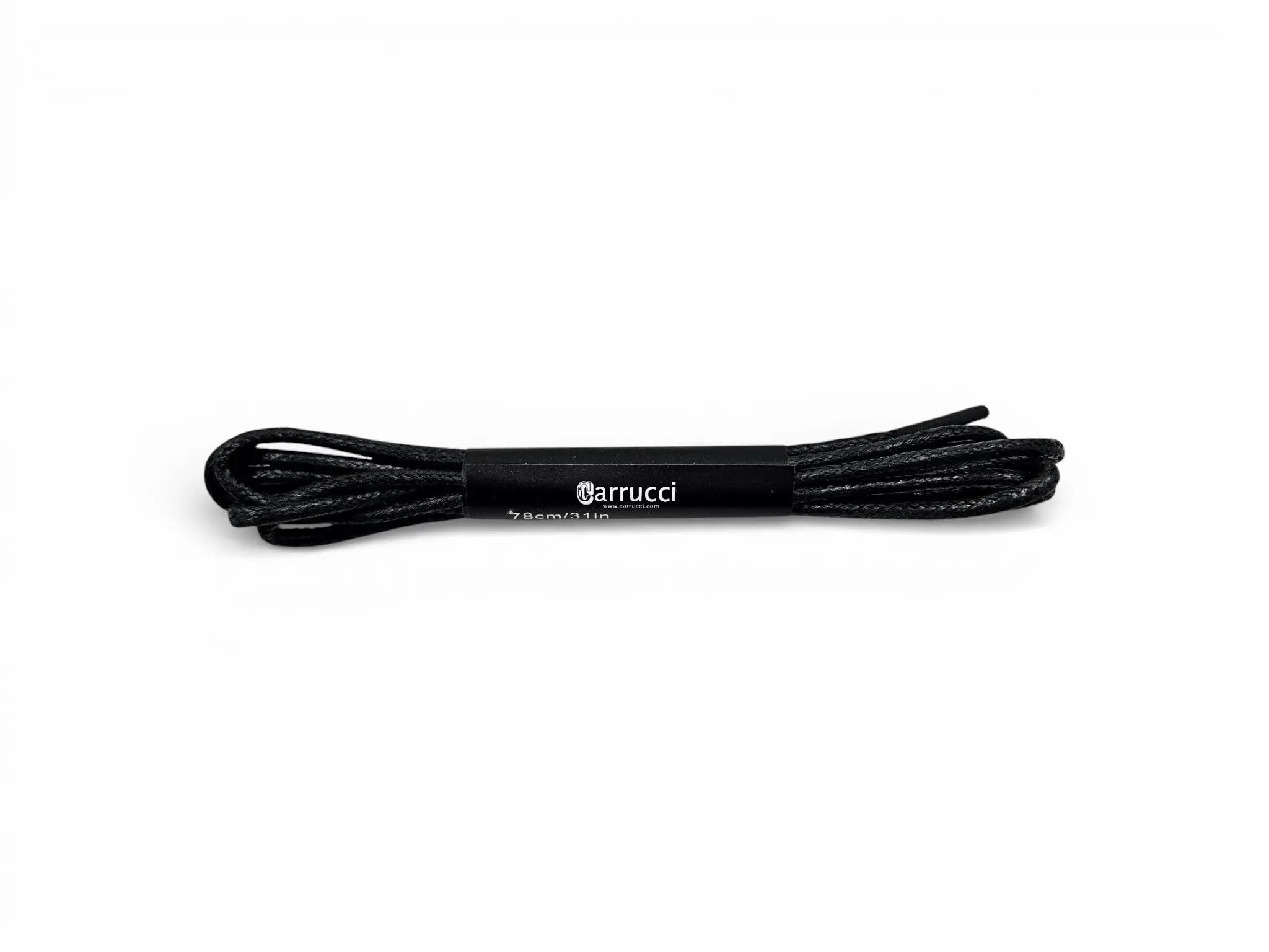 Mens Dress Shoe Laces