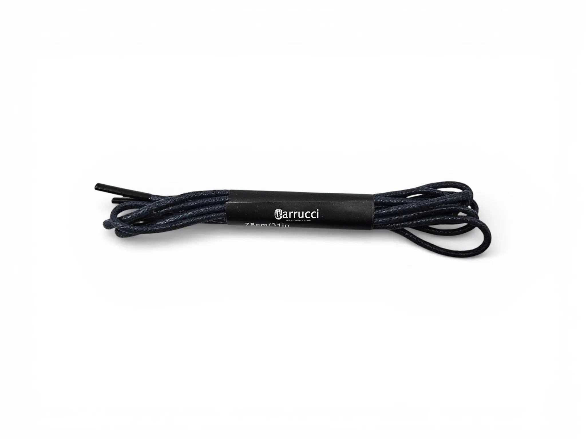 Mens Dress Shoe Laces