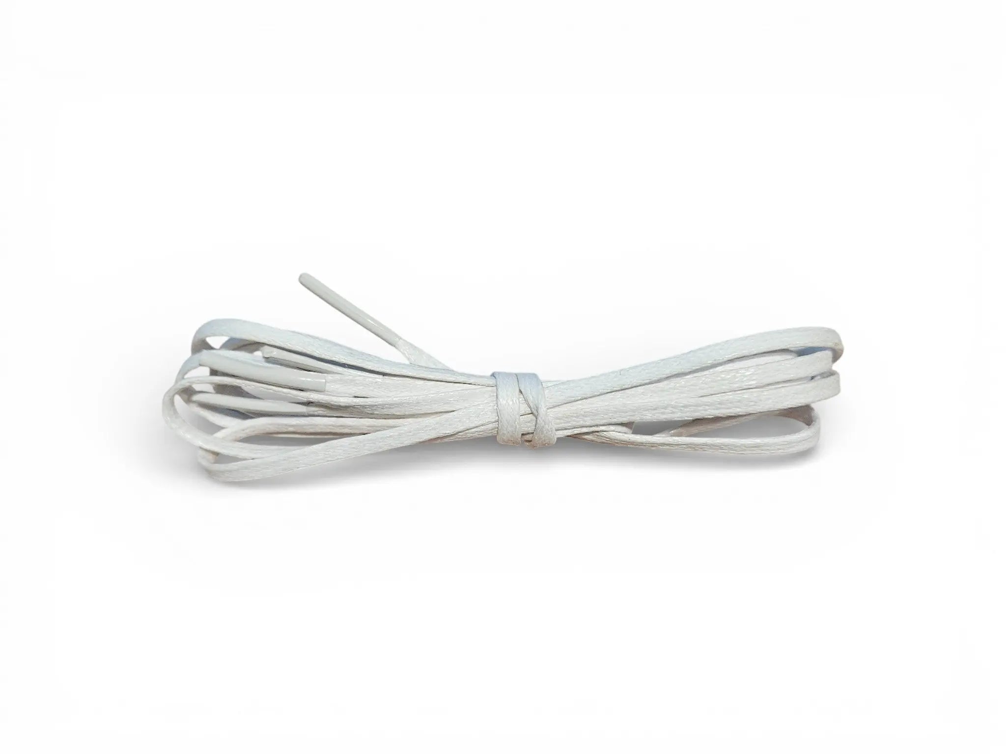 Mens Dress Shoe Laces