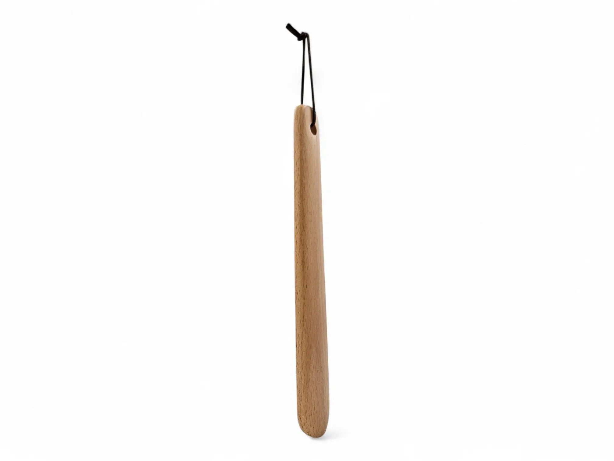 Wooden Shoe Horn