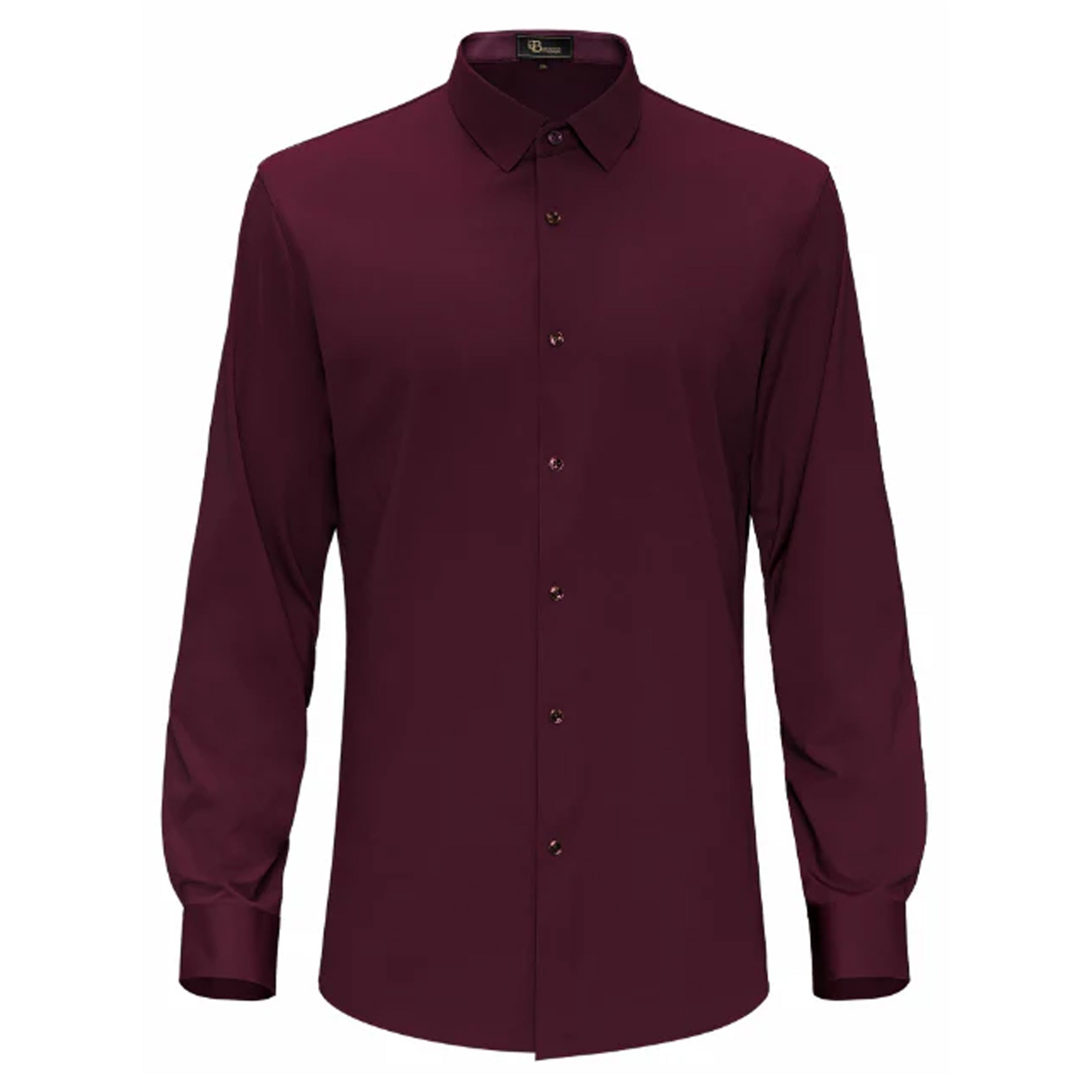 Zen Appeal MULBERRY