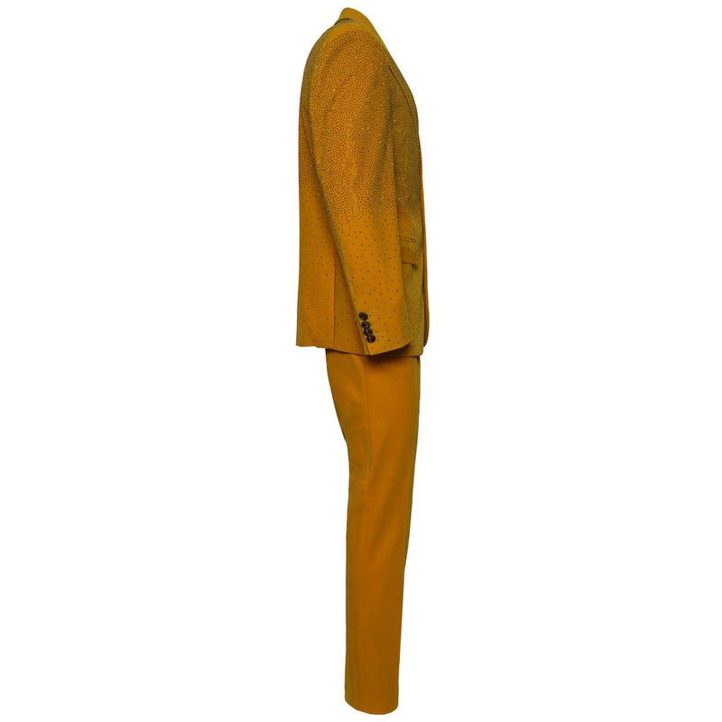 Bold Aura GOLD/GOLD