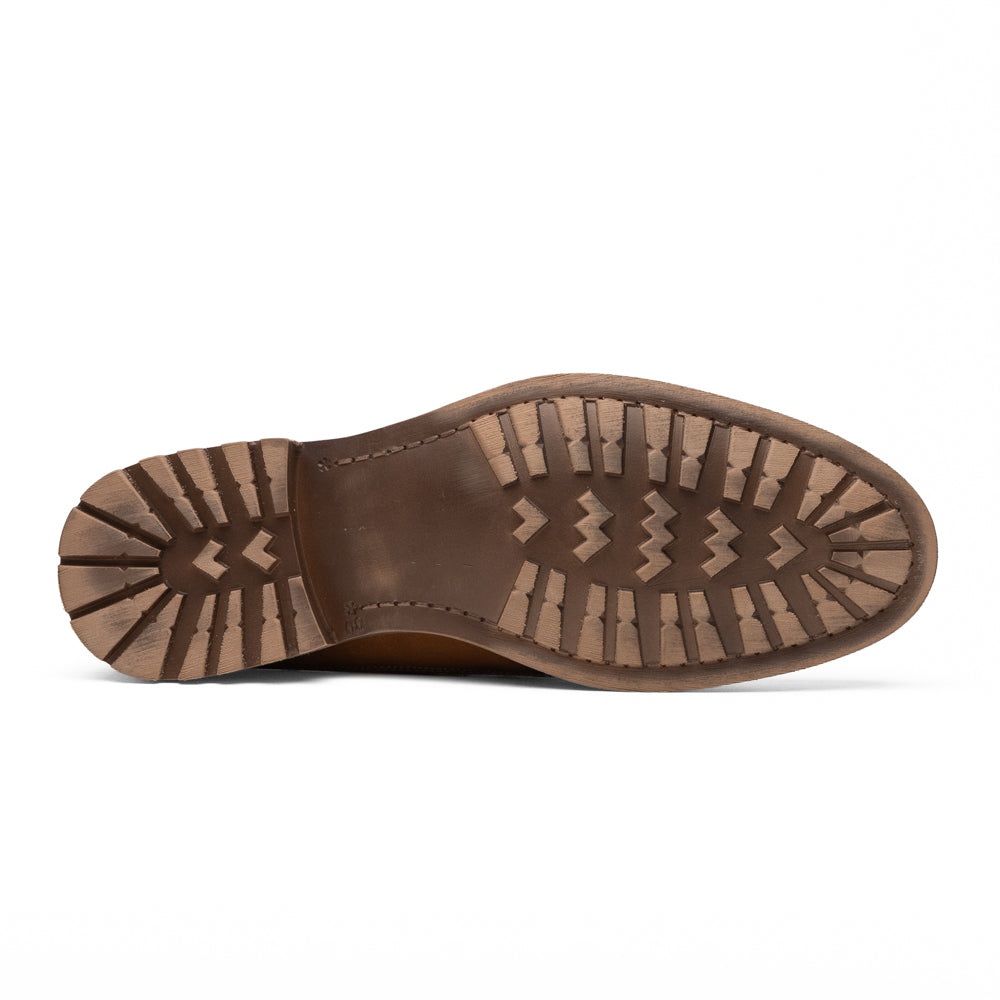 Amalfi Bronze