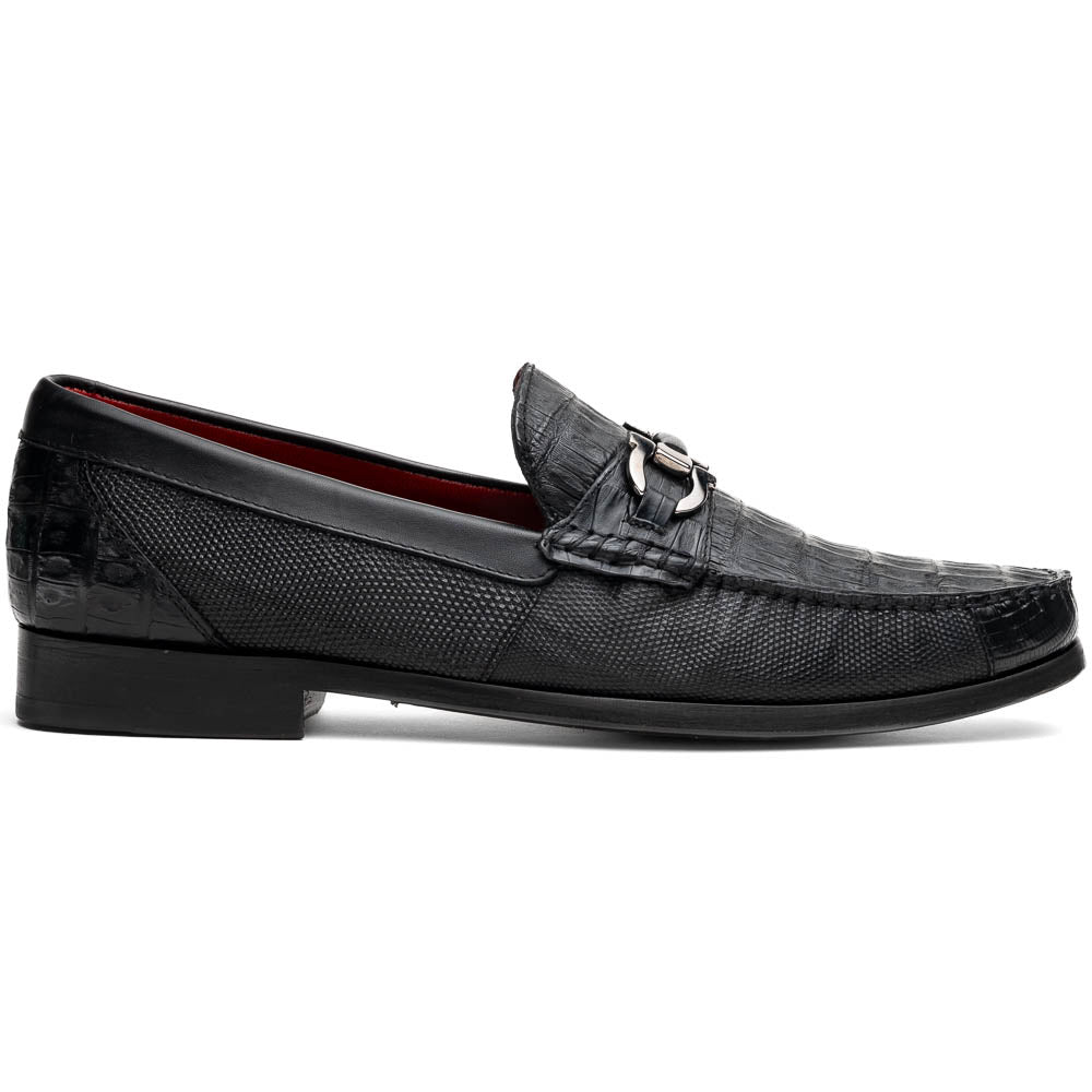 Adro Black