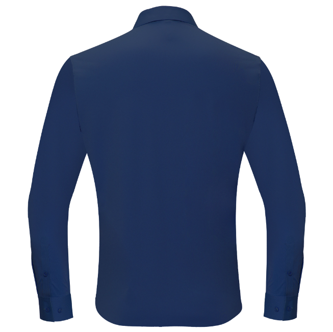 Thrill Seeker DARK BLUE