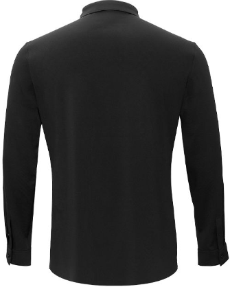 Checkered Charm BLACK/BLACK