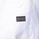 Bolzano S6002121H Suit Slim Fit White