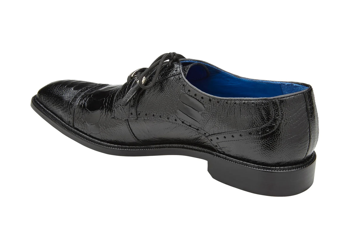 Batta - 14006 Black-M-