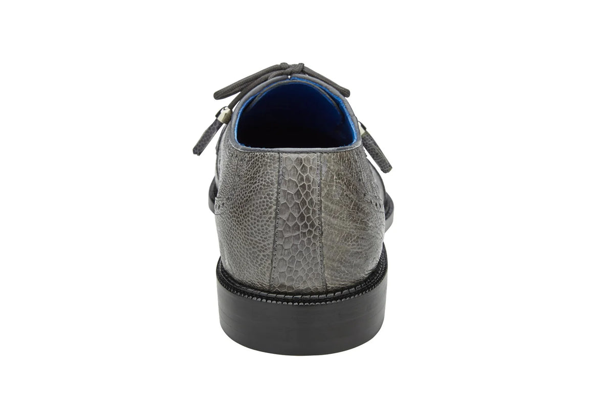 Batta - 14006 Gray-M-