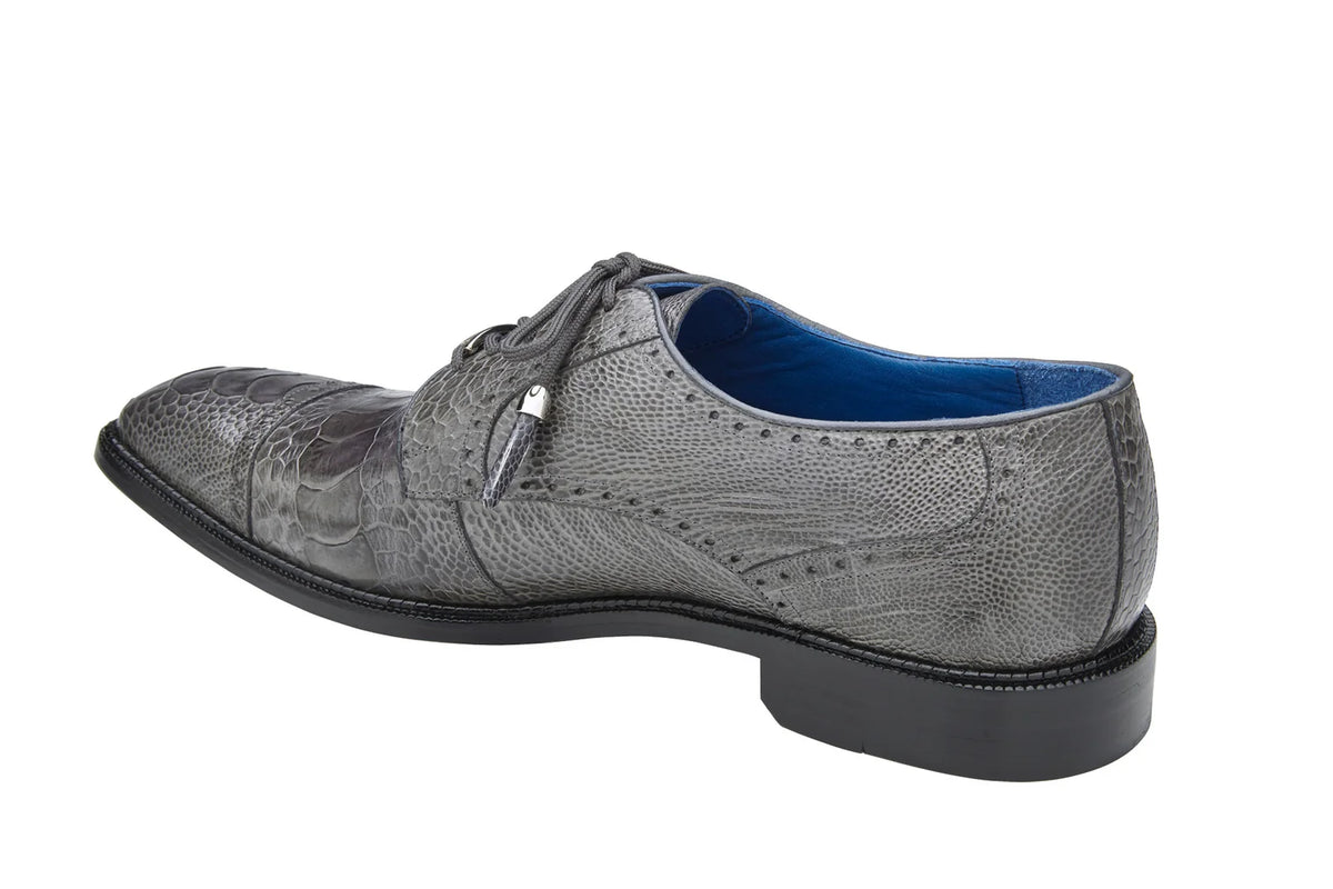 Batta - 14006 Gray-M-