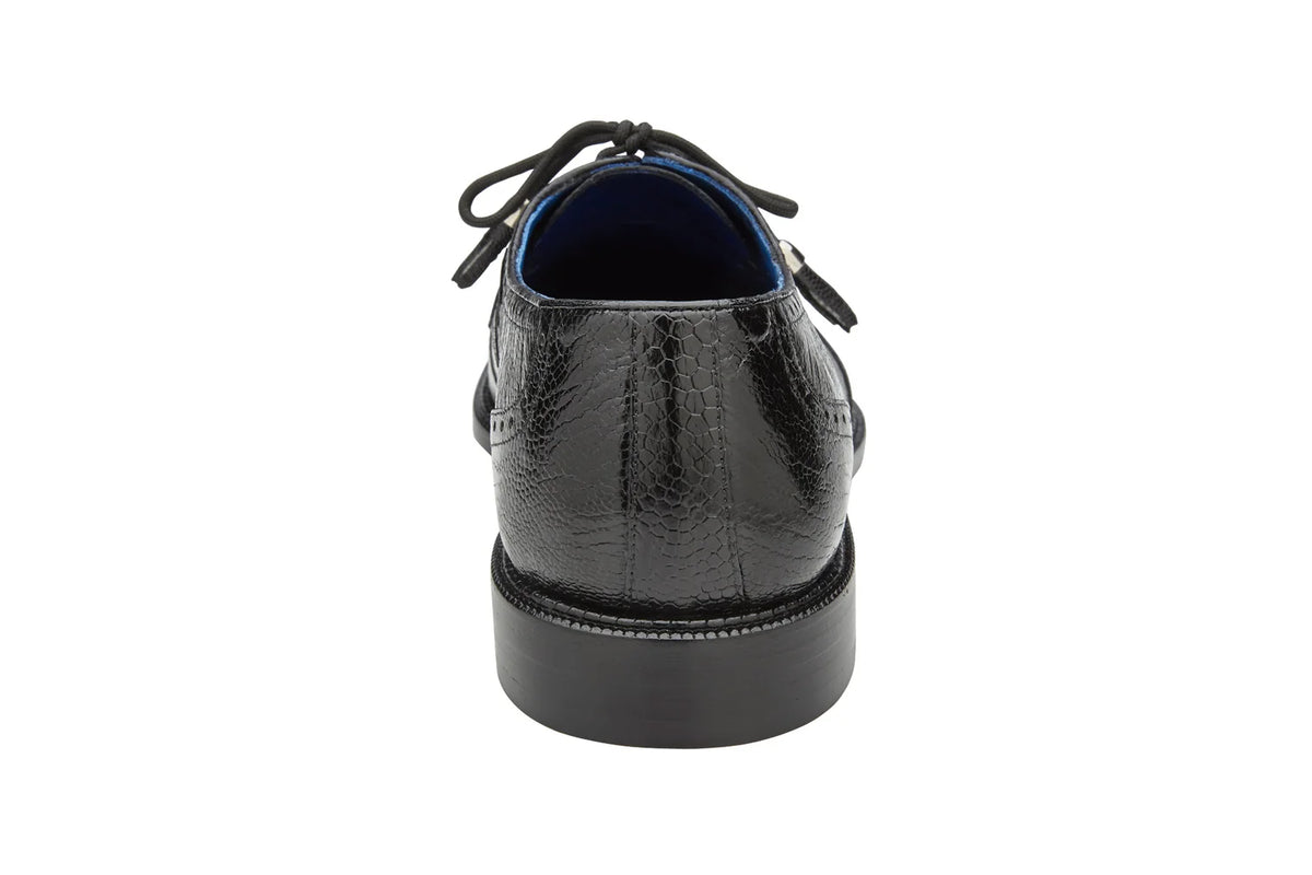 Batta - 14006 Black-M-