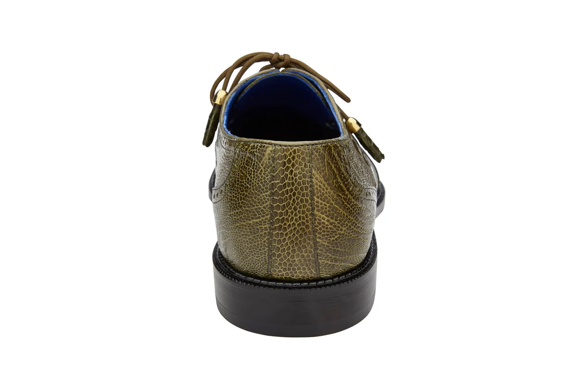 Batta - 14006 Olive-M-