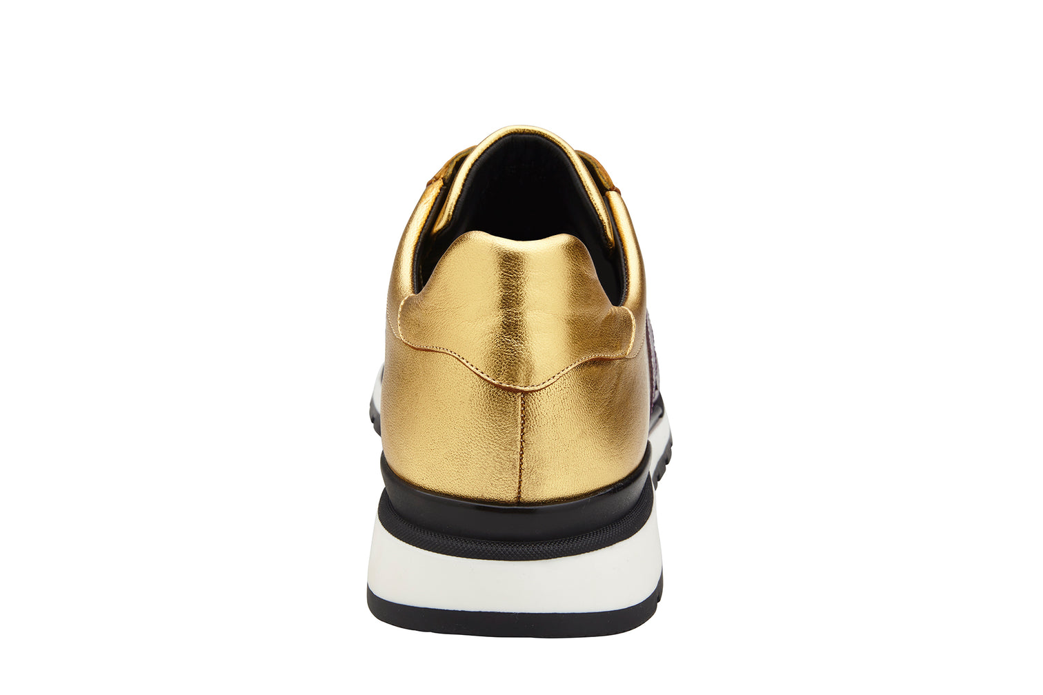 Blake - 33629 Purple/Gold-M-