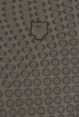Dream Big Air-Soft Button-Up KHAKI