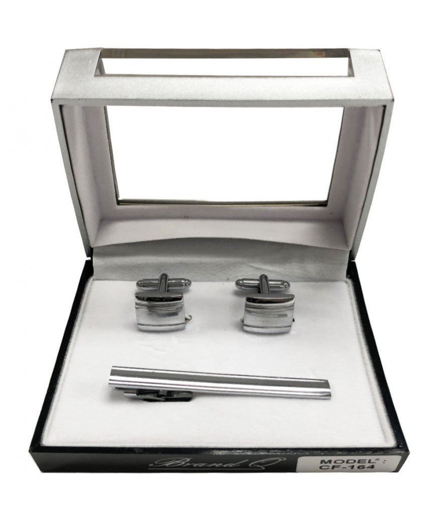 Brand Q CF164  Cufflinks