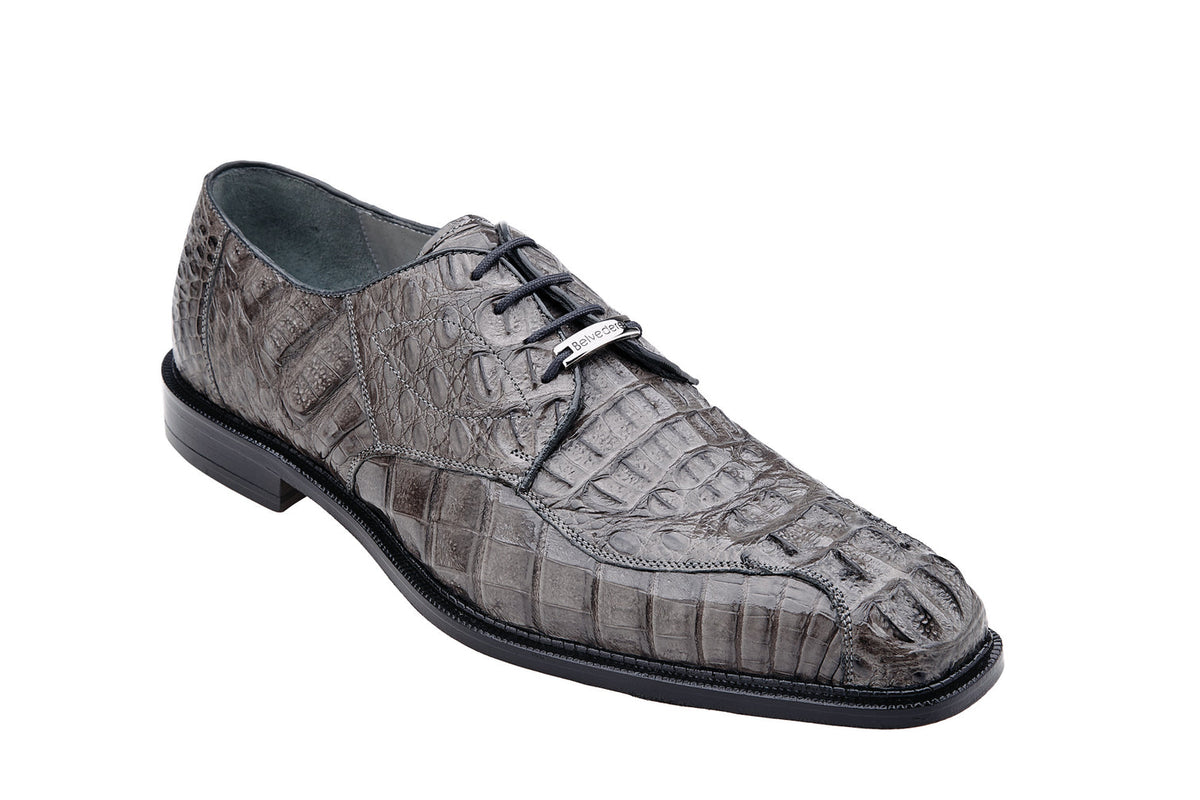 Chapo - 1465 Gray-M-