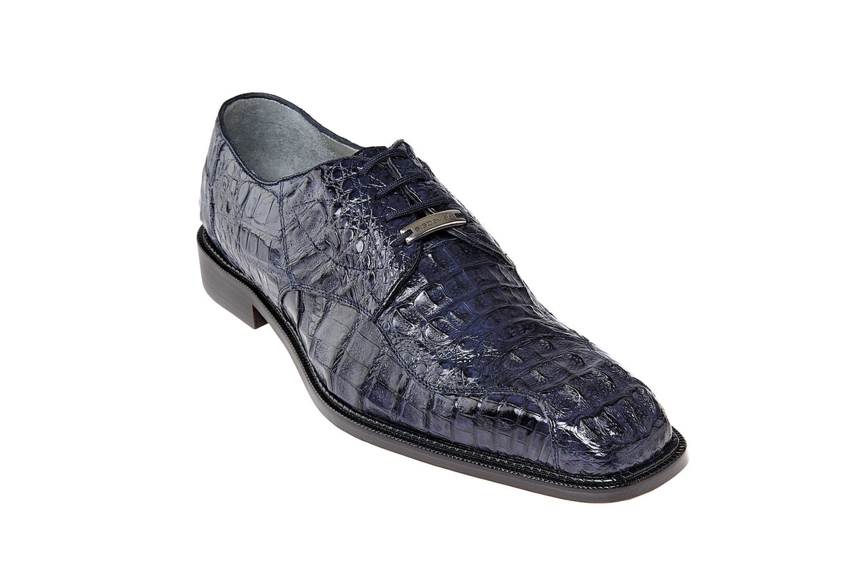 Chapo - 1465 Navy-M-