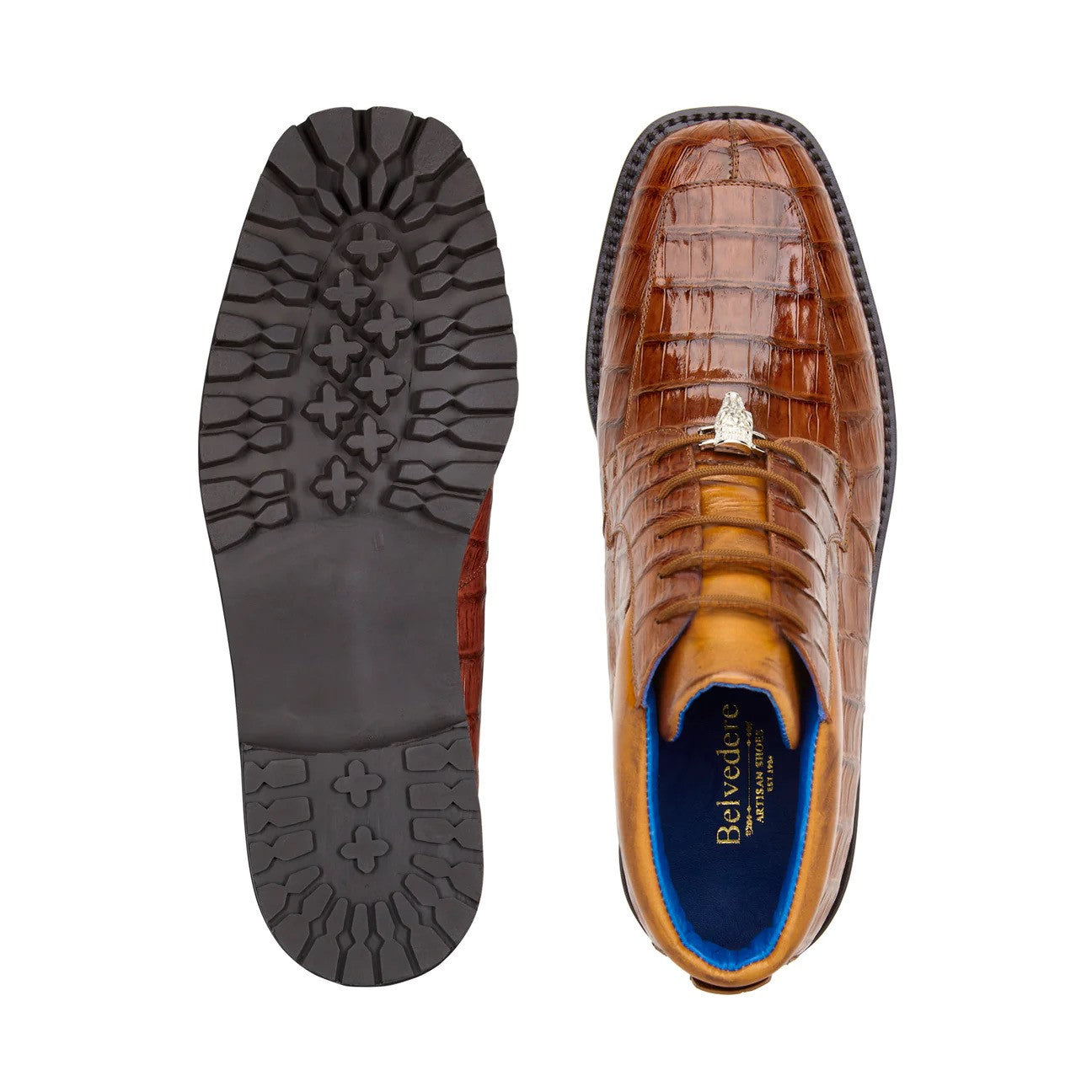 Gallardo - U02 Ant. Sport-M-