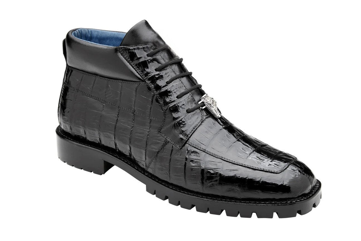 Gallardo - U02 Black-M-