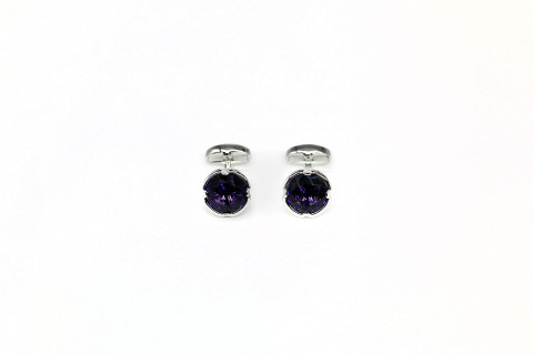 Steven Land CF534 Individual Cufflink Set