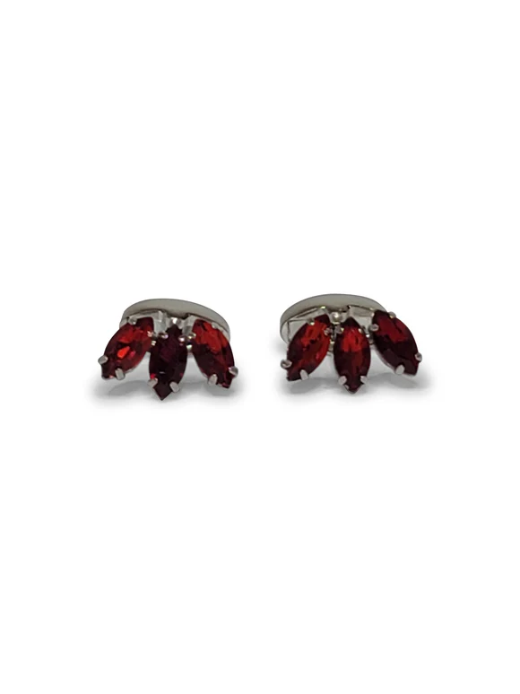 Steven Land CF905 Individual Cufflink Set