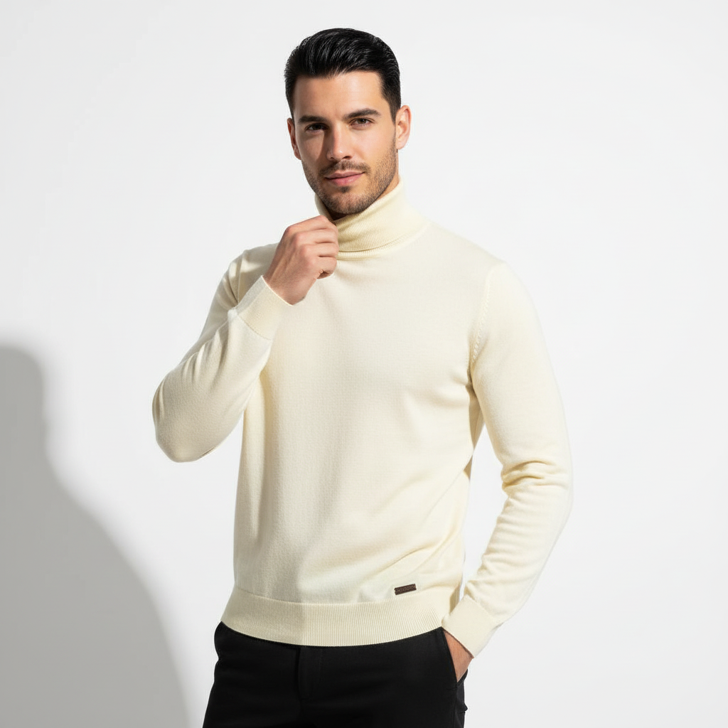 Essence Elegance IVORY