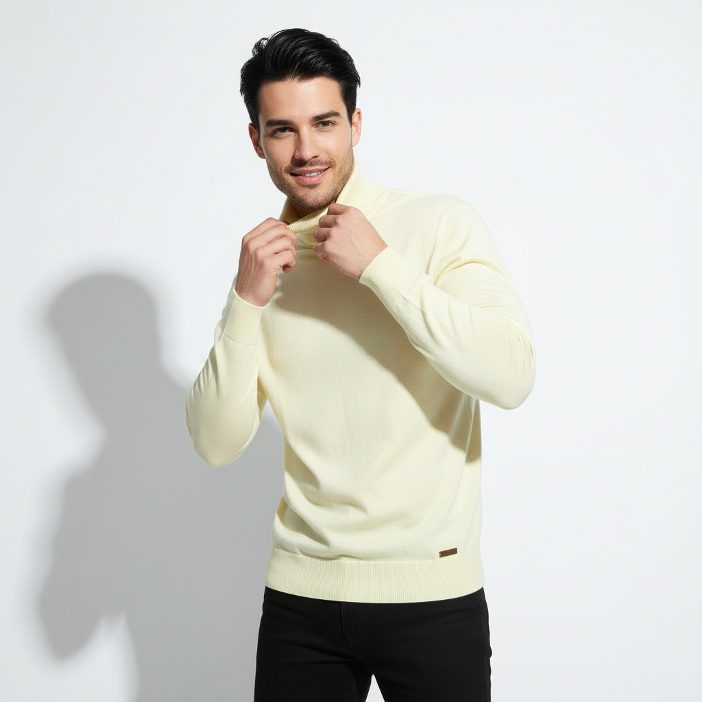 Essence Elegance IVORY