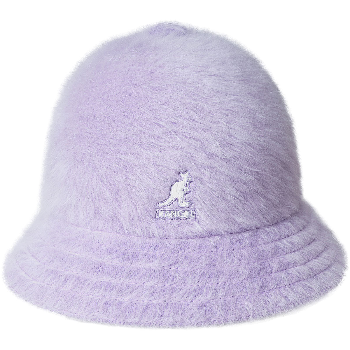 Kangol K3017ST Fugora Causal  Digital Lavander