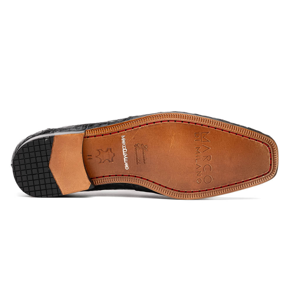 Landro Black