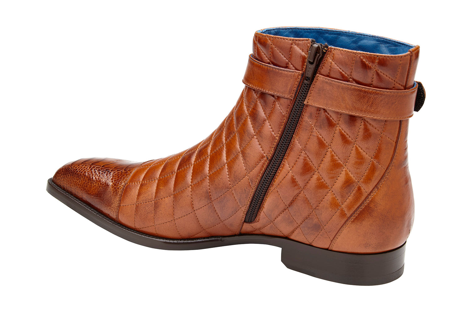 Libero - R80 Ant. Almond-M-