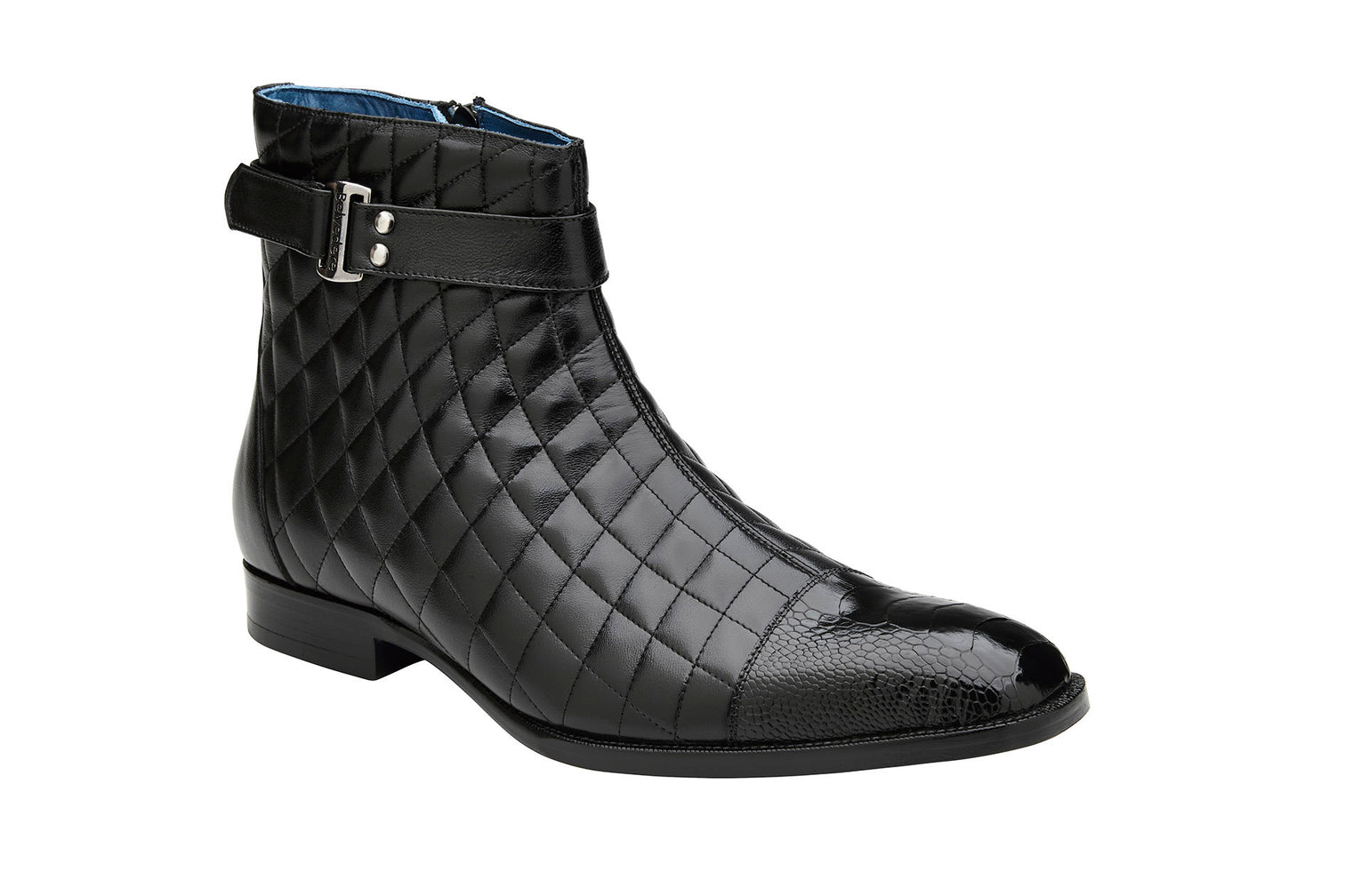 Libero - R80 Black-M-
