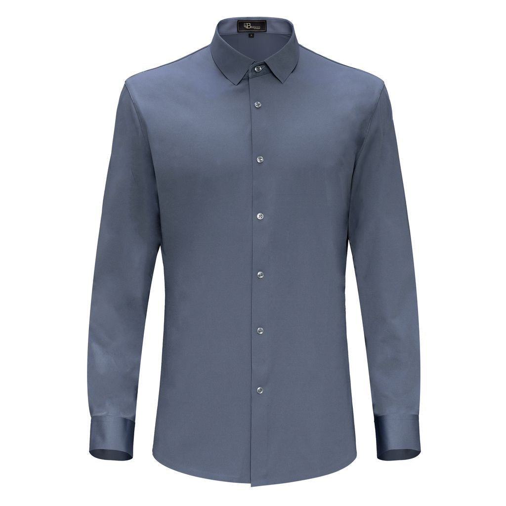Zen Appeal GREY BLUE