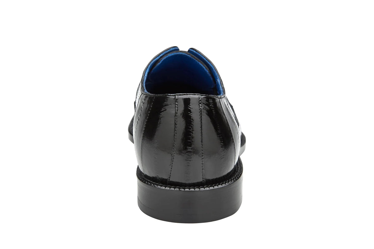 Mare - 2P7 Black-M-