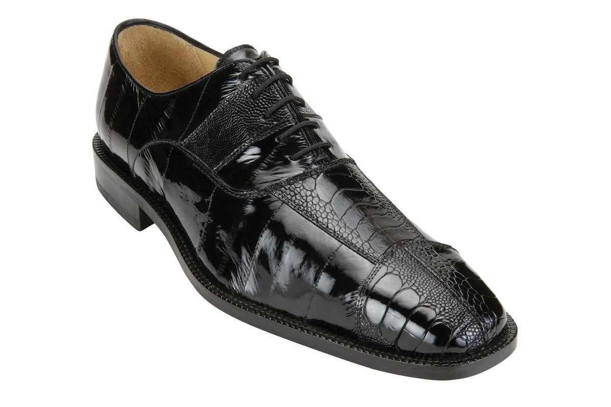 Mare - 2P7 Black-M-