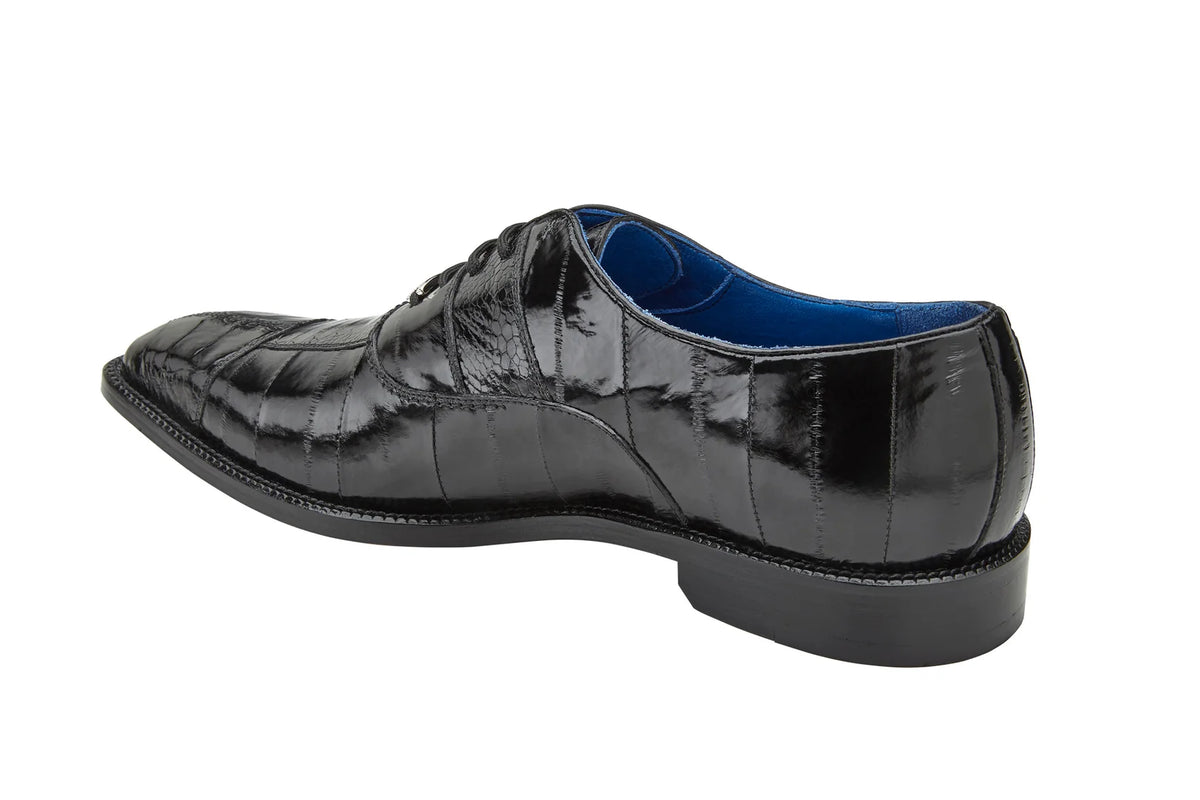 Mare - 2P7 Black-M-